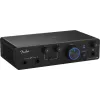 Fender Quantum LT 4 - USB-C Audio Interface
