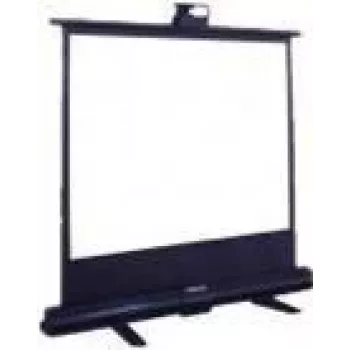 Ekran projekcyjny Reflecta Table Screen 87 x 77 cm