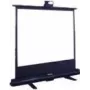 Ekran projekcyjny Reflecta Table Screen 87 x 77 cm