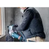 Bosch 2608900661 tarcza do piły tarczowej 15 cm 1 szt.
