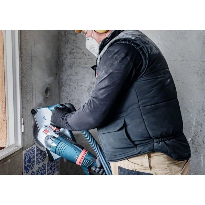 Bosch 2608900661 tarcza do piły tarczowej 15 cm 1 szt.