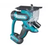 Makita DSD180Z wyrzynarka akumulatorowa 6000 spm 1,9 kg
