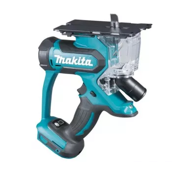 Makita DSD180Z wyrzynarka akumulatorowa 6000 spm 1,9 kg