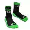 Polesetter PS-S-KC-MN Produkt