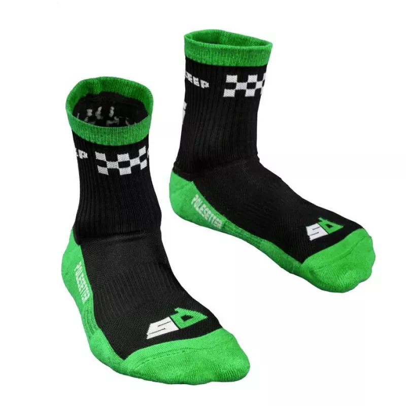 Polesetter PS-S-KC-MN Produkt