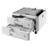 KYOCERA PF-471 Podajnik o dużej pojemności 1000 arkuszy
