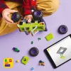 LEGO MARVEL 76312 Ciężarówka Hulka kontra Thanos