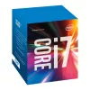 Procesor Intel Core i7-6700 Tray 4,00GHz 8M FC-LGA14C (CM8066201920103)