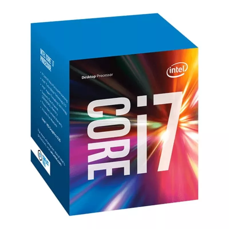 Procesor Intel Core i7-6700 Tray 4,00GHz 8M FC-LGA14C (CM8066201920103)
