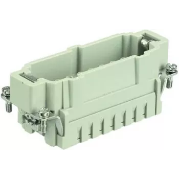 Złącze Harting 09 34 006 2602 6-biegunowe
