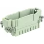 Złącze Harting 09 34 006 2602 6-biegunowe