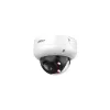 Kamera IP kopułkowa Dahua Technology WizSense DH-IPC-HDBW3849R-ZAS-IL-27135, 8 MP, zewnętrzna/wewnętrzna, montaż sufitowy