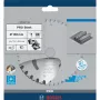 Bosch 2 608 837 746 tarcza do piły tarczowej 13,6 cm 1 szt.