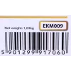 Esperanza Ekm009 Mikser ręczny do pączków Ekm009