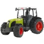 Ciągnik Claas Nectis 267F