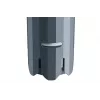 JURA CLARIS Smart+ filtr do wody