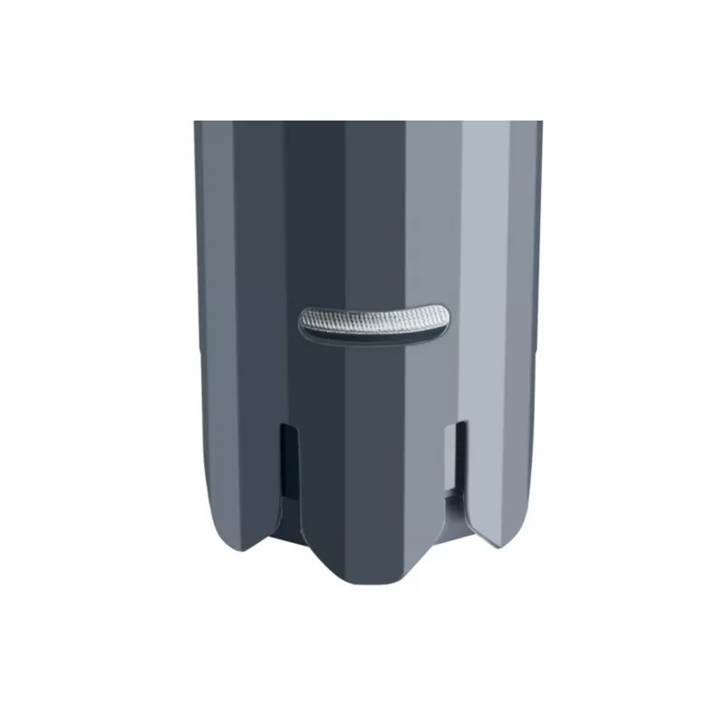 JURA CLARIS Smart+ filtr do wody