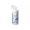 Durable 5759-02 biały Product