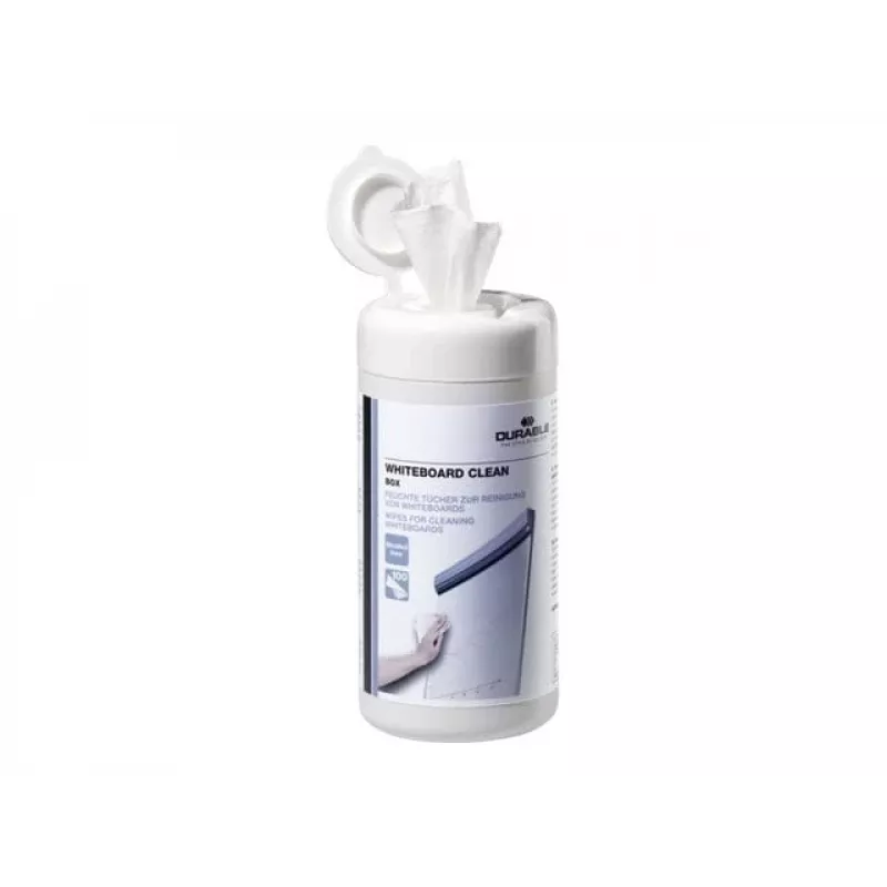 Durable 5759-02 biały Product