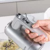 Mikser ręczny Salter EK5613BMMSVDE Aspen Easy-store