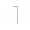 Rack 19 42U 600x1000 szary Lanberg