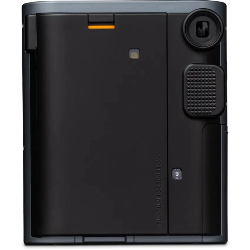 Fujifilm Instax Mini 41 62 x 46 mm Czarny