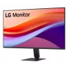 Monitor komputerowy LG 24U41YA-B 61 cm (24) 1920 x 1080 pikseli Full HD Czarny