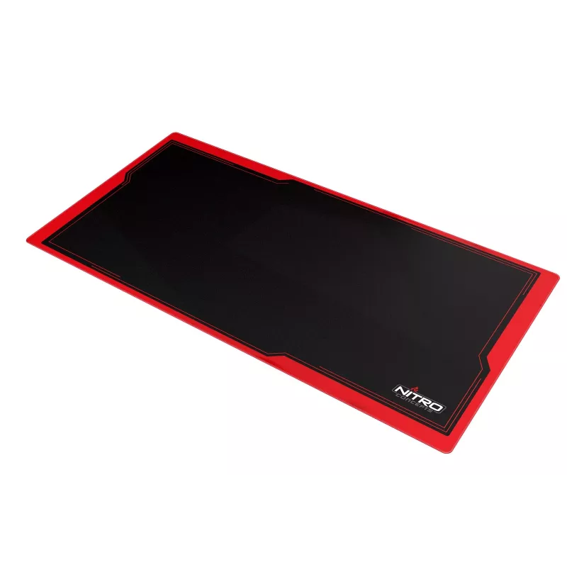 Podkładka pod mysz Nitro Concepts DM16