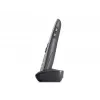 Telefon analogowy/DECT Gigaset E560HX