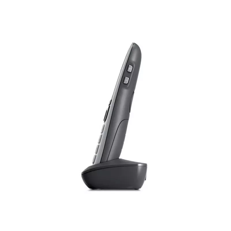 Telefon analogowy/DECT Gigaset E560HX