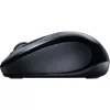 Logitech 910-002142 Produkt Szary