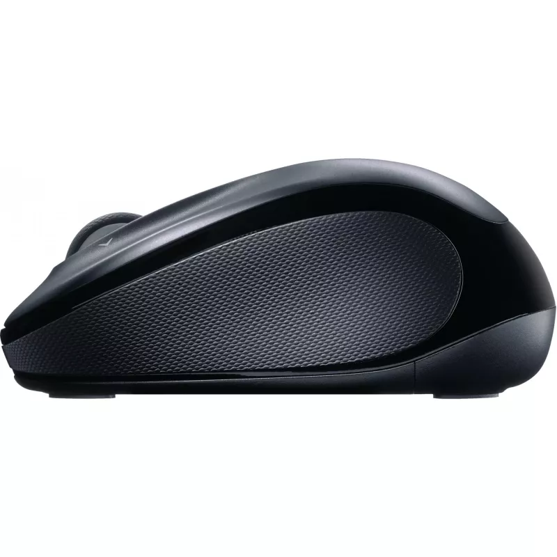 Logitech 910-002142 Produkt Szary