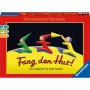 Fang den Hut, gra planszowa