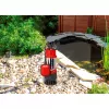 Einhell 4171421 Narzędzie ogrodowe 12.000 L