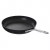 Patelnia indukcyjna Ballarini Alba Titanium - 20 cm