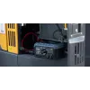 Jump starter NOCO GB500 6250A 12V/24V, przenośny booster akumulatorowy do pojazdów osobowych i użytkowych