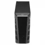Obudowa PC Cooler Master MasterBox 540 Desktop Czarna, Przezroczysta