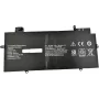 Bateria do laptopa CoreParts MBXLE-BA0436