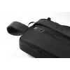 Plecak / Aktówka ANTY-KRADZIEŻOWA XD Design Bobby Bizz 2.0 Czarny P/N: P705.921