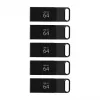 STICK PNY Elite - Pamięć USB Flash Drive - 64 GB - USB-C