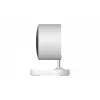 Xiaomi AW200 Kamera wewnętrzna i zewnętrzna 1920 x 1080 pikseli, montaż sufit/ściana/biurko