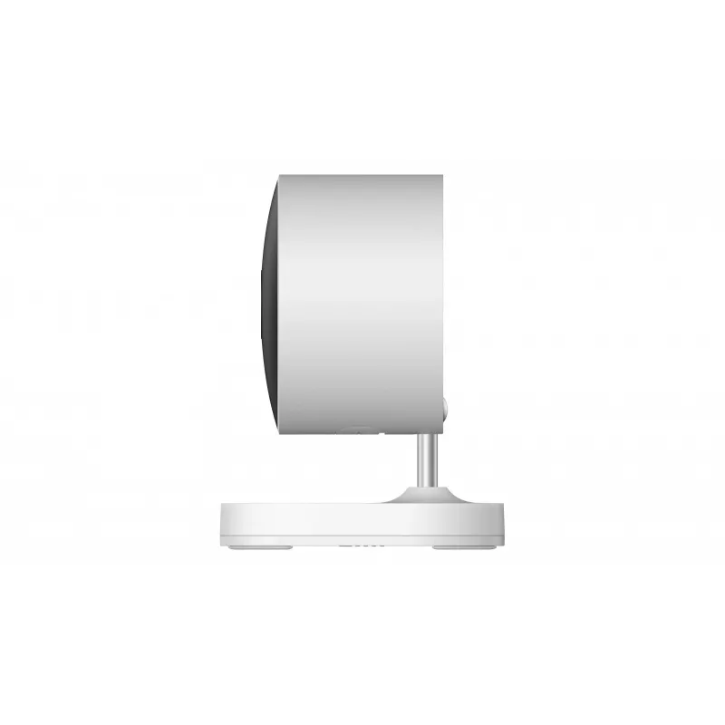 Xiaomi AW200 Kamera wewnętrzna i zewnętrzna 1920 x 1080 pikseli, montaż sufit/ściana/biurko
