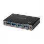 Koncentrator USB LogiLink UA0282