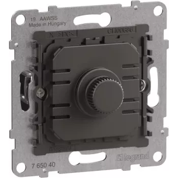 Legrand 765040 Urządzenie sieciowe