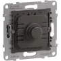Legrand 765040 Urządzenie sieciowe