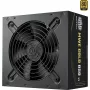 Zasilacz Cooler Master MWE Gold 850 V3 850W 80+Gold Nie-Modularny ATX 3.1 Wentylator 120mm Gwarancja 5 lat