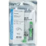 Smartkeeper SLSART-0102 Zielony