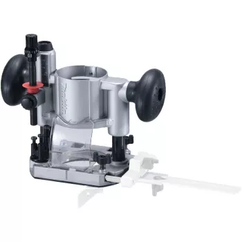 Makita plunge base for RT0700