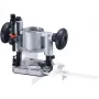 Makita plunge base for RT0700