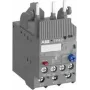 ABB 1SAZ721201R1040 - Box (1SAZ721201R1040)